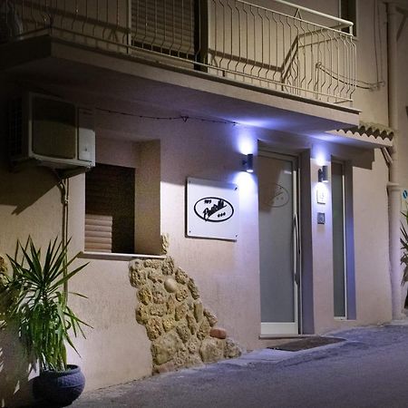 B&B Pastello Agrigento Bagian luar foto